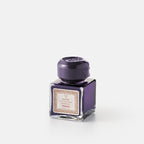 Ink Bottle 30ml