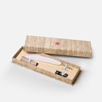 Feather Quill & Ink Set