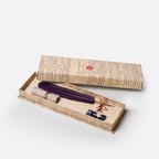 Feather Quill & Ink Set