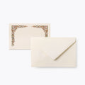 Florentina Stationery