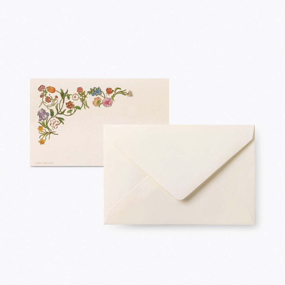 Botanica Stationary