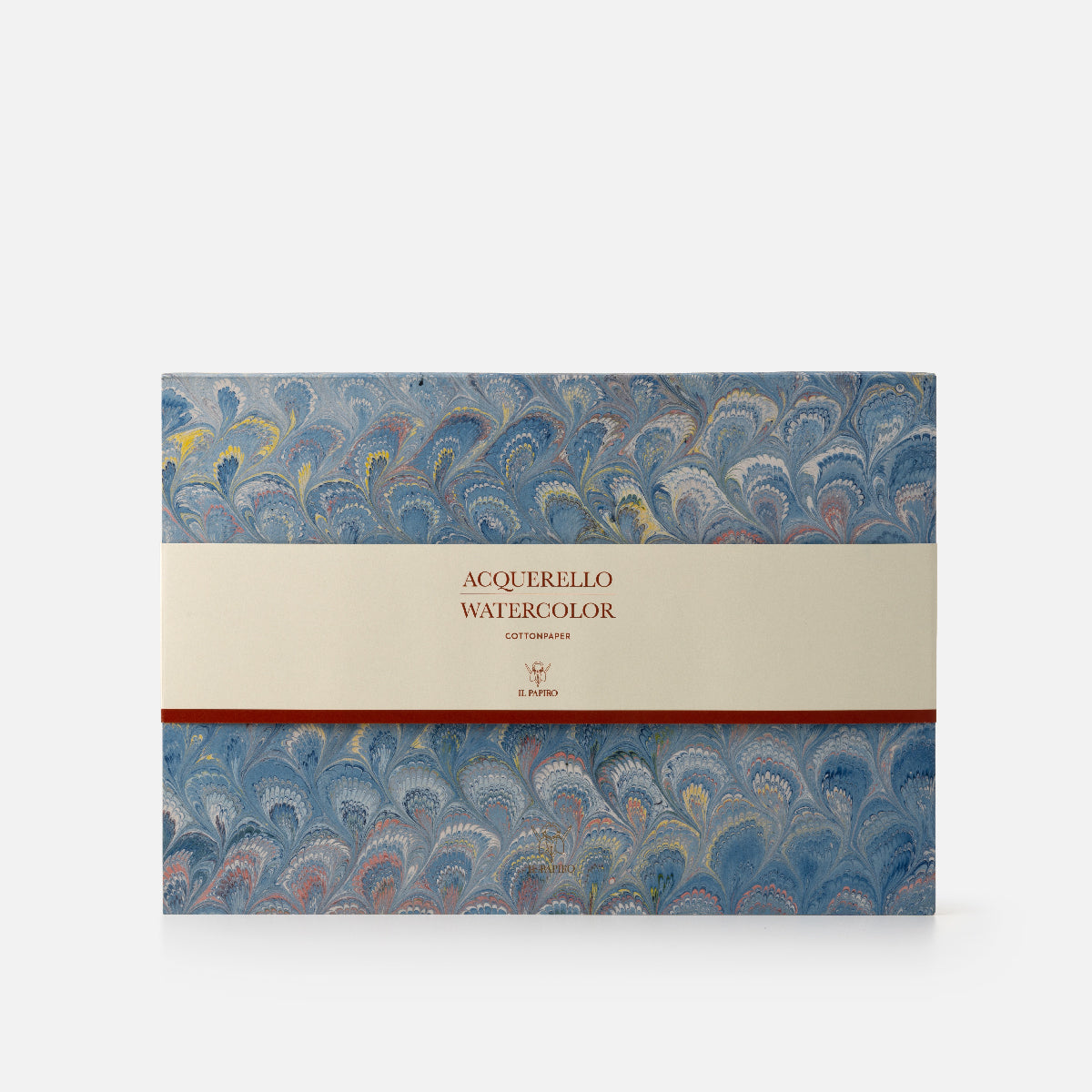 Watercolour Pad