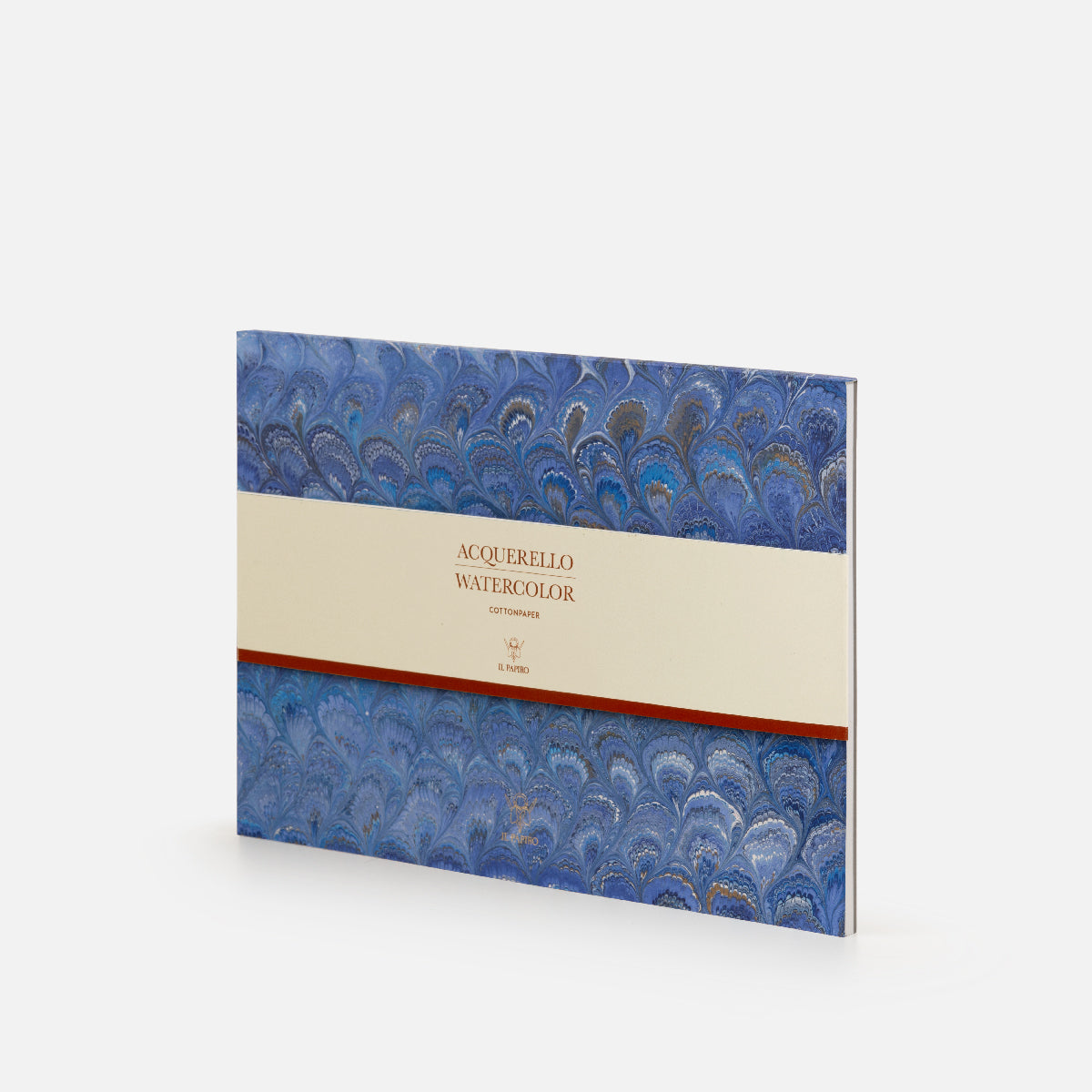 Watercolour Pad