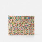 Florentina Paper Album