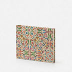 Florentina Paper Album