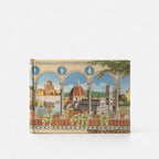 Florence Paper Album