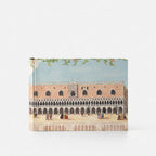 Venice Paper Album