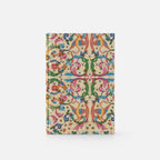 Florentina Paper Journal - Hard Cover - Unlined