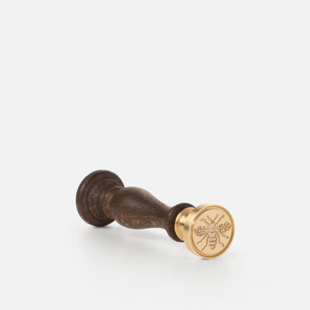 Bumble Bee Wax Seal Set