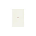 Amore Card