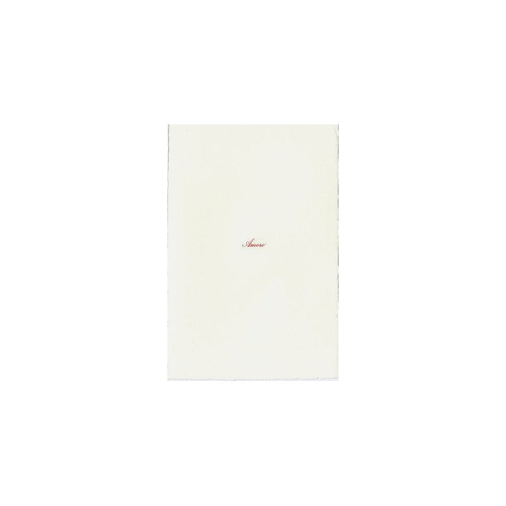 Amore Card