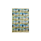 Assisi Wrapping Paper