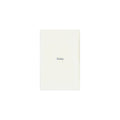 Birthday Card