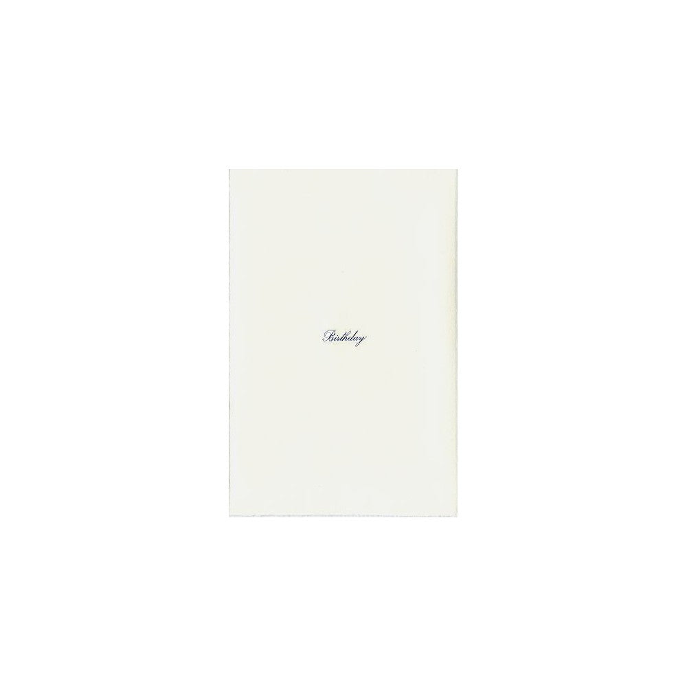 Birthday Card