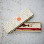Cat Wax Seal Set