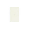 Bravo Card