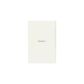 Congratulazioni Card