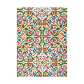 Fiorentina Wrapping Paper