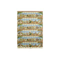 Florence Wrapping Paper