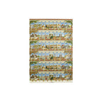 Florence Wrapping Paper