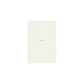 Grazie Card