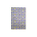 Italian Monuments Wrapping Paper