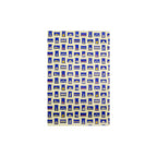 Italian Monuments Wrapping Paper