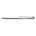 Italian Pewter Letter Opener