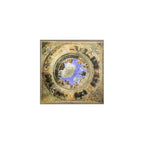 Mantegna's 'Camera degli Sposi' Wrapping Paper