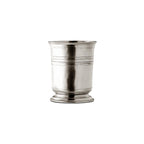 Pewter Tumbler