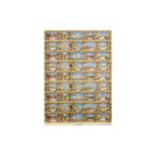Rome Wrapping Paper