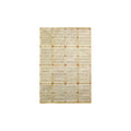 Rossini's Barber of Seville Wrapping Paper