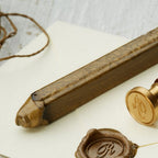 Sealing Wax