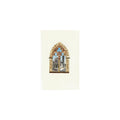 Siena Window Card