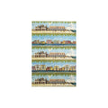 Venice Wrapping Paper